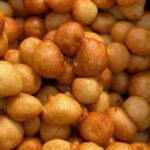 Boflot (Puff Puff)