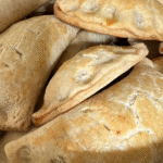 Meat Pie